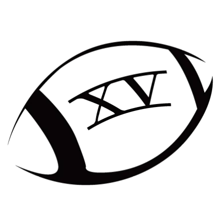 Sportifs professionnels